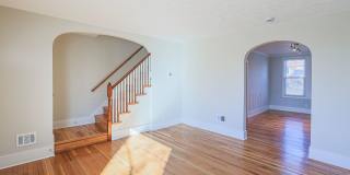 Graceland Park Renovated Home for Rent Graceland Park Renovated Home for Rent Gallery 17