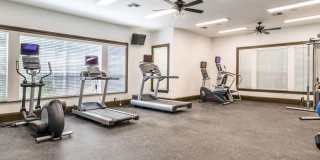 The Pines at Spring Rain Gallery 32