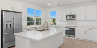 Modern Ontario Ranch Gem with Resort-Style Amenities Modern Ontario Ranch Gem with Resort-Style Amenities Gallery 12