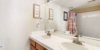 3 Bed 2 Bath Fully Furnished in Woodland Park 3 Bed 2 Bath Fully Furnished in Woodland Park Gallery 31