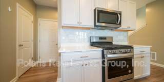 14158 Bay Willow Dr Gallery 14