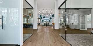 Tradewinds at Hobe Sound Gallery 17