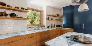 1149 Old Topanga Canyon Rd Gallery 15