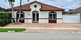 17124 SW 143rd Pl Gallery 1