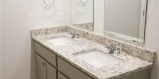 391 Coconut Drive Gallery 48