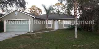 5937 Aires Avenue Gallery 1