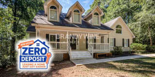 606 Seminole Drive Gallery 1