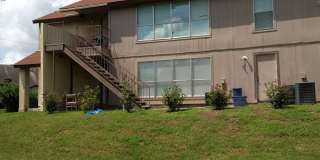 8459 CRANBERRY HL Gallery 21