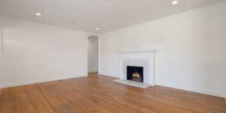 6711 W 87th Pl Gallery 3