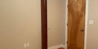 Cliffs Edge Lofts Gallery 9