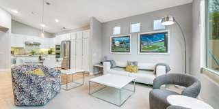 67361 N Laguna Drive Gallery 38