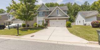 A true Beauty! Located in Greensboro NC A true Beauty! Located in Greensboro NC Gallery 1
