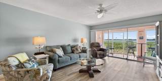 1343 PERICO POINT CIRCLE Gallery 4
