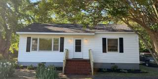 Rancher with Large Back Yard! Gallery 1