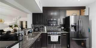 12505 NW 11th Lane 109, Miami, FL 33182 - 2436 Gallery 1