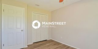 7608 Lakeside Woods Drive Gallery 11