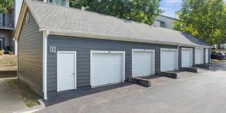 Carrington Hills Gallery 40