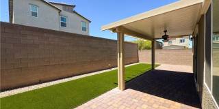8309 Gold River Court Gallery 83