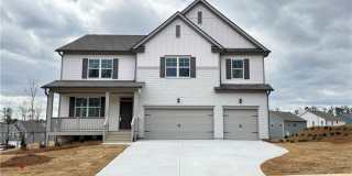 56 Thompson Ridge Lane Gallery 1