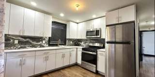 75 VROOM ST Gallery 1