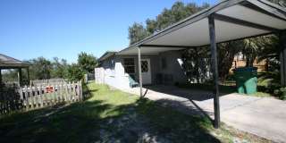 3 bedroom home with large yard on the west end! Gallery 23