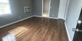 119 Calvin Court Unit A Gallery 1