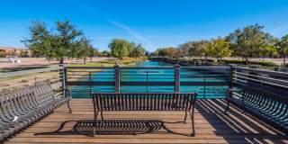 1628 E CANYON CREEK Drive Gallery 43