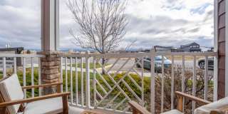 Sundance at Baxter Meadows Gallery 10