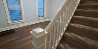 1861 Barth Avenue Gallery 9