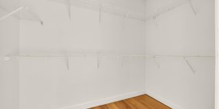 1601 LADUE Court Gallery 22