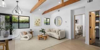 434 Bonair Gallery 5