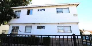 7249 Bakman Ave Gallery 1