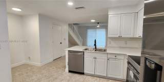 1599 Veracruz Ln Gallery 8