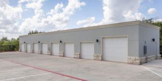 9233 Cameron Rd 9233 Cameron Rd Gallery 1