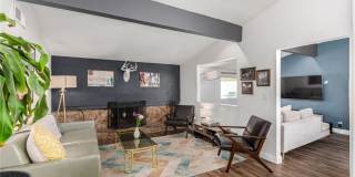 1818 Ottawa Drive Gallery 6