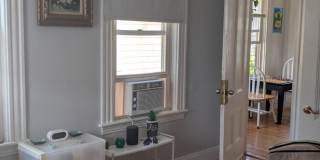 6 Bayard Gallery 7
