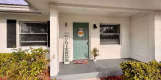 City Walk Villas Gallery 63