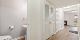 8220 RAMSEUR Place Gallery 6