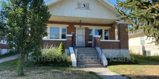 172 E 2nd S Gallery 1