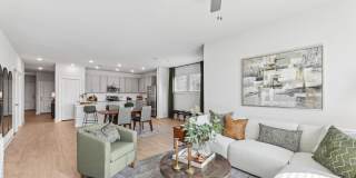 Skymor Carmel Creek Gallery 5