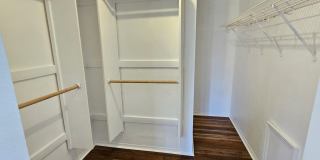 Annual Unfurnished 3 Bedroom 2 Bathroom Single Family Home in Osprey! Gallery 30