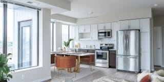 Pure Lowry Gallery 1