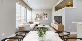 Charles River Landing Gallery 7