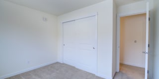 3Bd/1.75Ba Seattle Condo Gallery 22