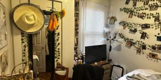 Four Bedroom House in Oakland! Gallery 6