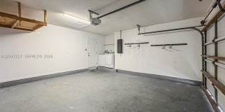 13765 SW 145th St Gallery 38