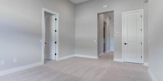 4778 Outlook Peak Street, Las Vegas, NV 89135 4778 Outlook Peak Street, Las Vegas, NV 89135 Gallery 28