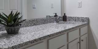 Equinox West Townhomes for Rent Gallery 11