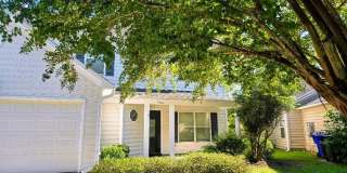 1566 Clark Sound Circle Gallery 1