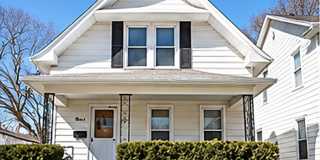 3 Bed 1 Bath Gallery 1